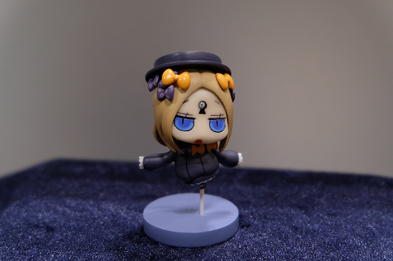 WF2019-summer-067.jpg