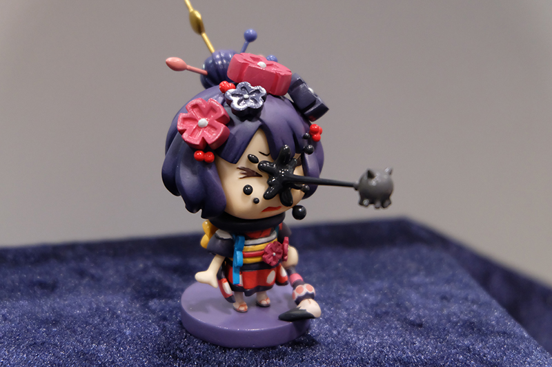 WF2019-summer-068.jpg