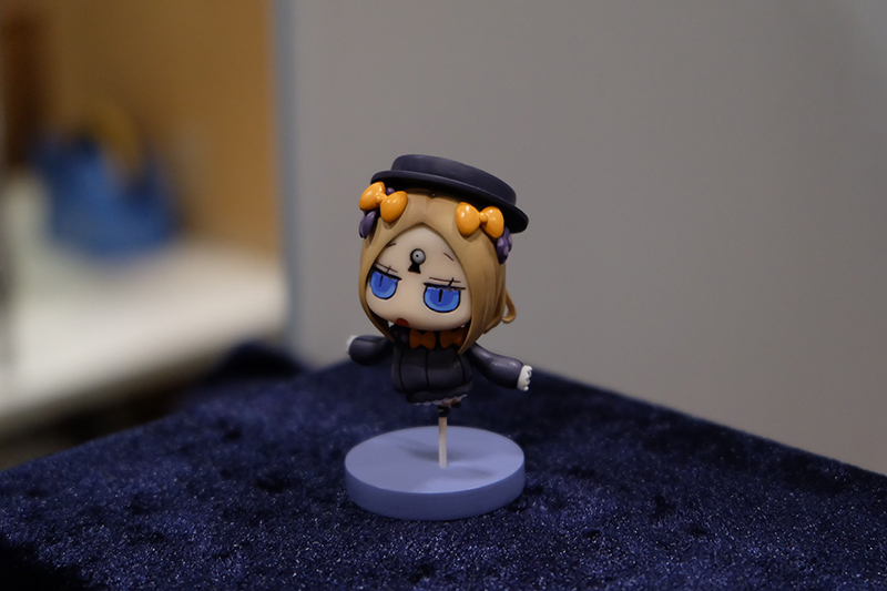 WF2019-summer-069.jpg