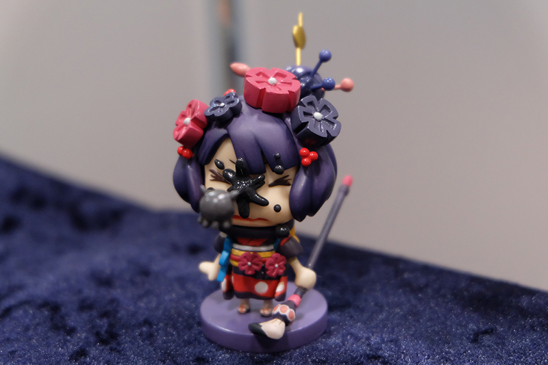 WF2019-summer-070.jpg
