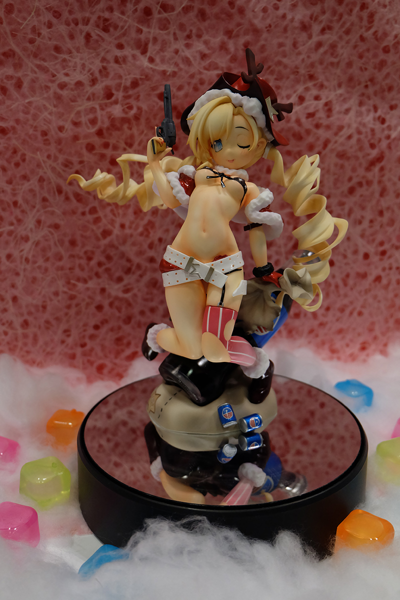 WF2019-summer-072.jpg