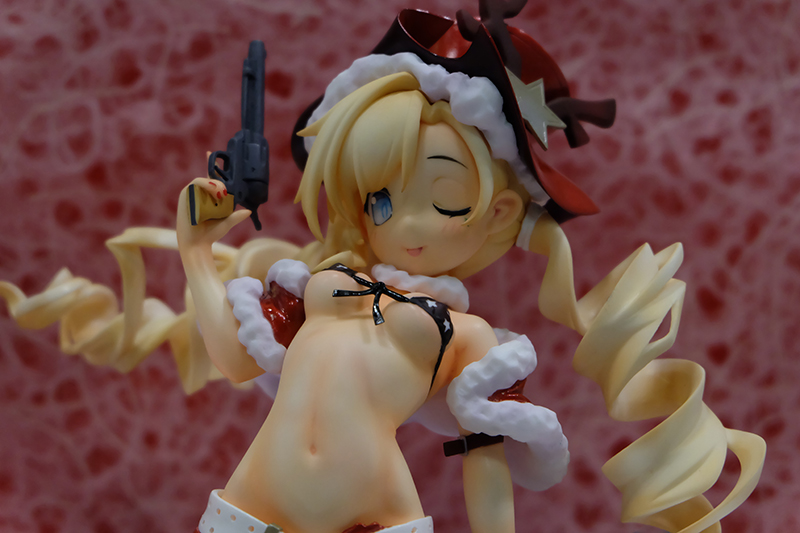 WF2019-summer-073.jpg
