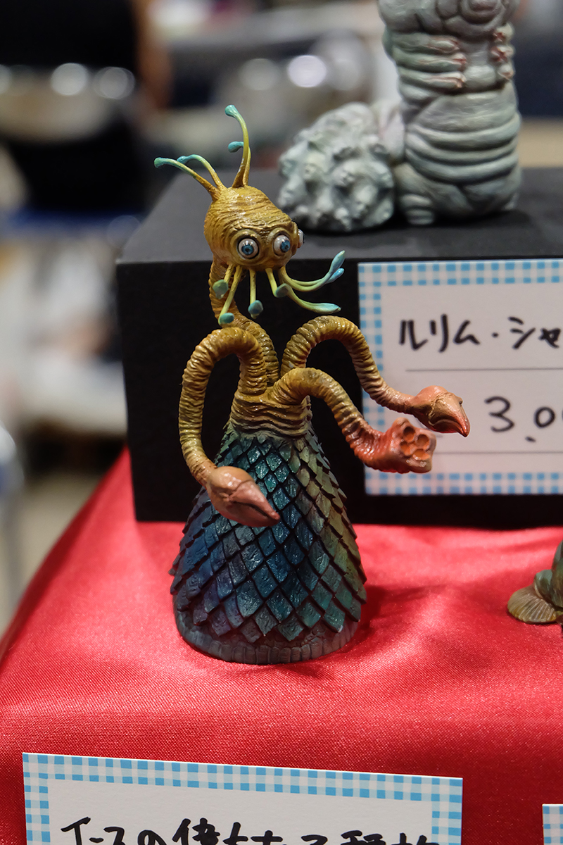 WF2019-summer-077.jpg