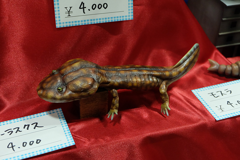 WF2019-summer-079.jpg