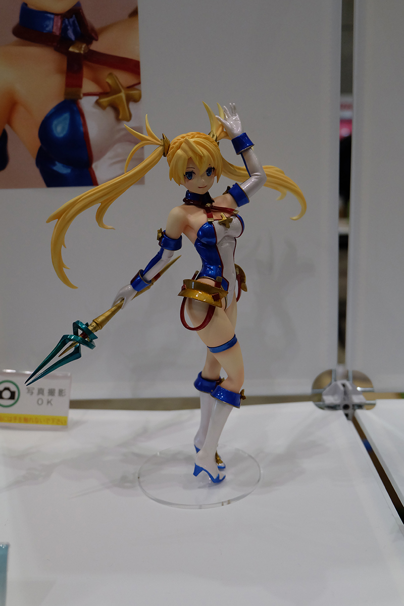 WF2019-summer-082.jpg