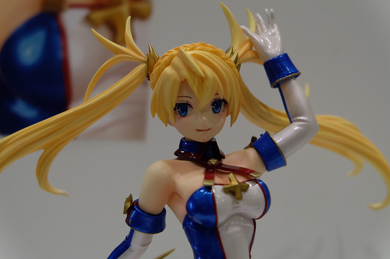 WF2019-summer-083.jpg