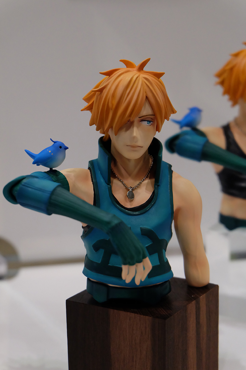 WF2019-summer-084.jpg