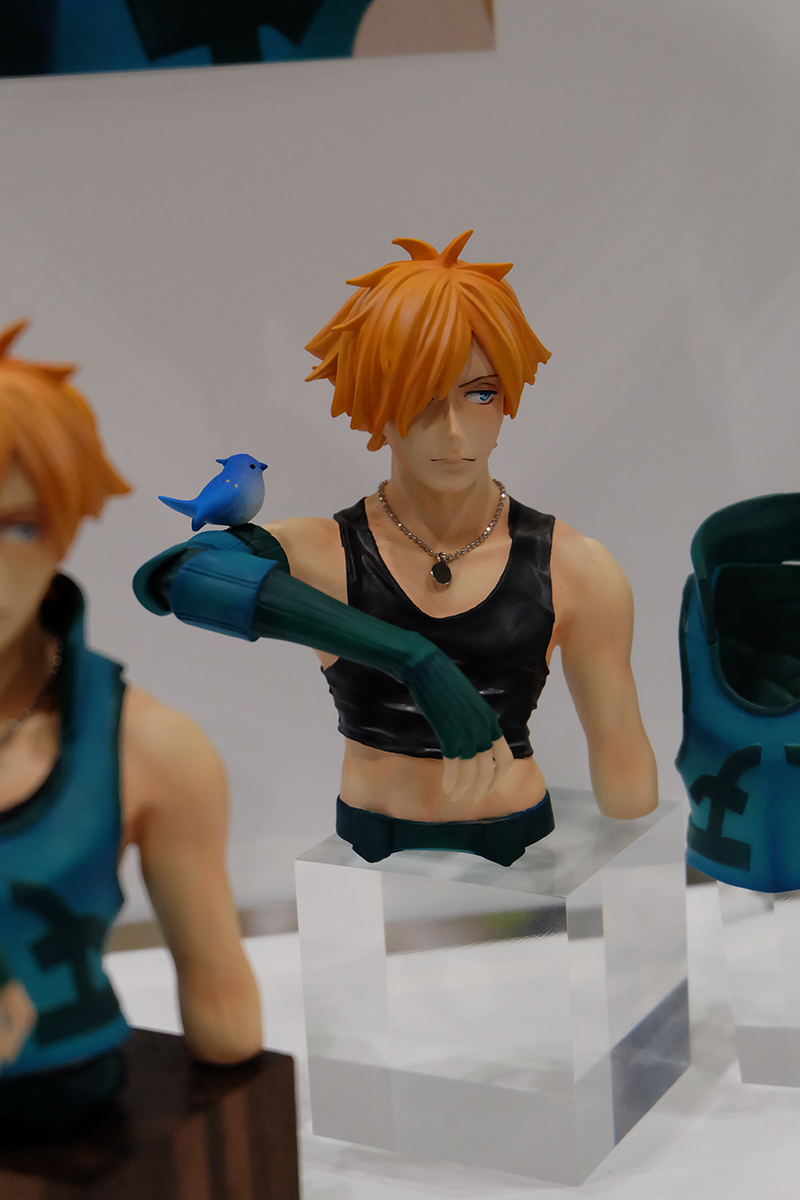 WF2019-summer-085.jpg