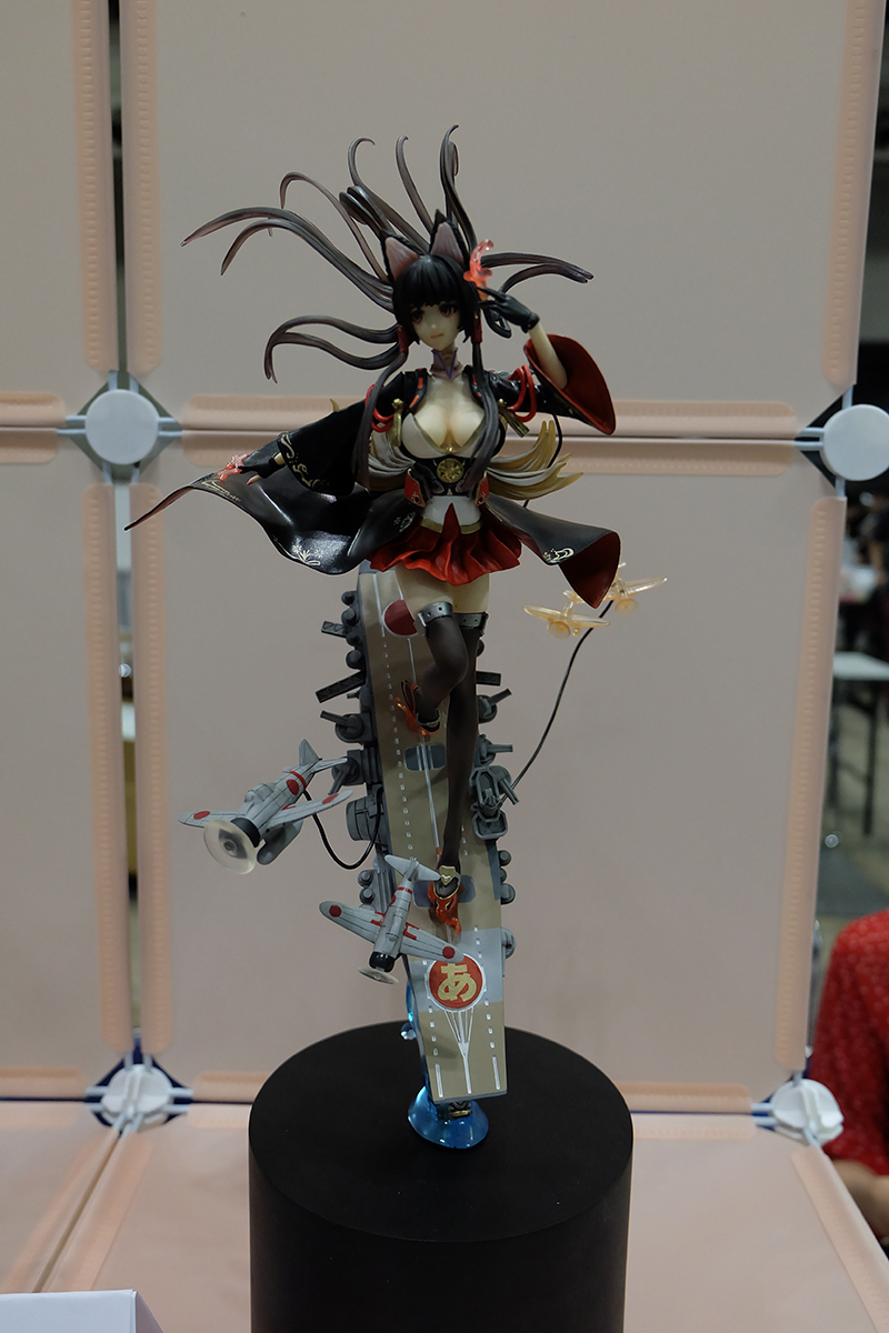 WF2019-summer-087.jpg