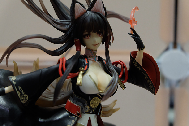 WF2019-summer-089.jpg