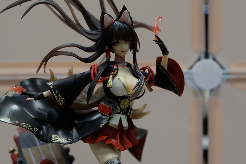 WF2019-summer-090.jpg