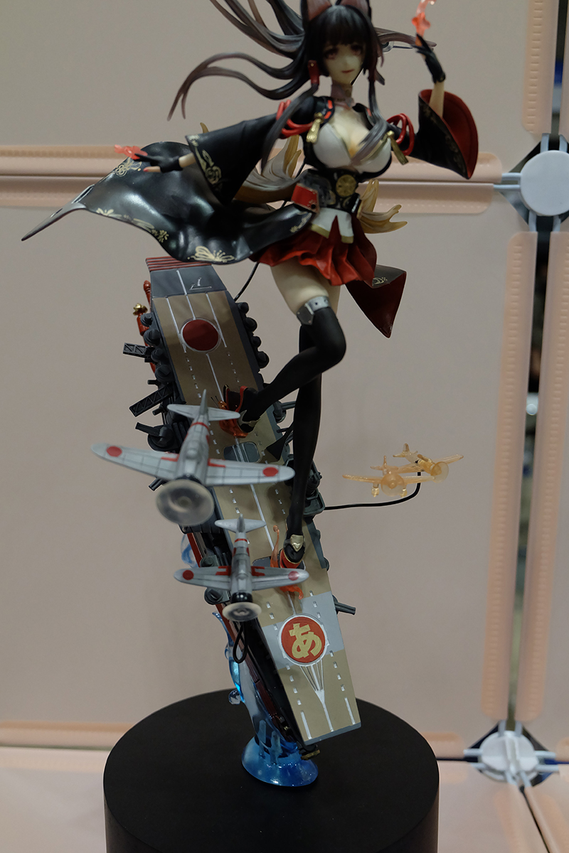 WF2019-summer-092.jpg