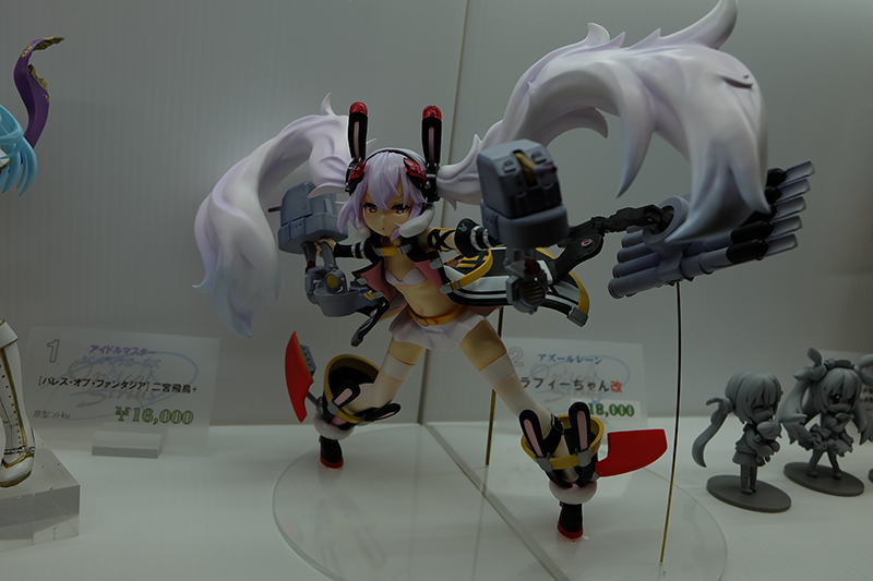 WF2019-summer-093.jpg