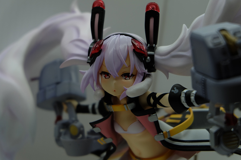 WF2019-summer-094.jpg