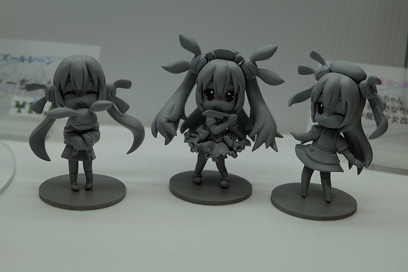 WF2019-summer-095.jpg
