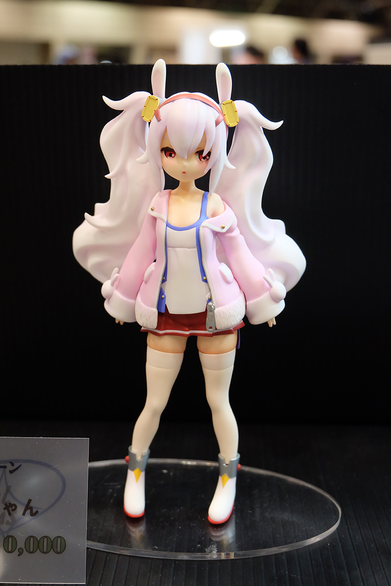 WF2019-summer-097.jpg