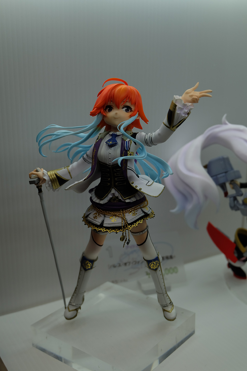 WF2019-summer-098.jpg