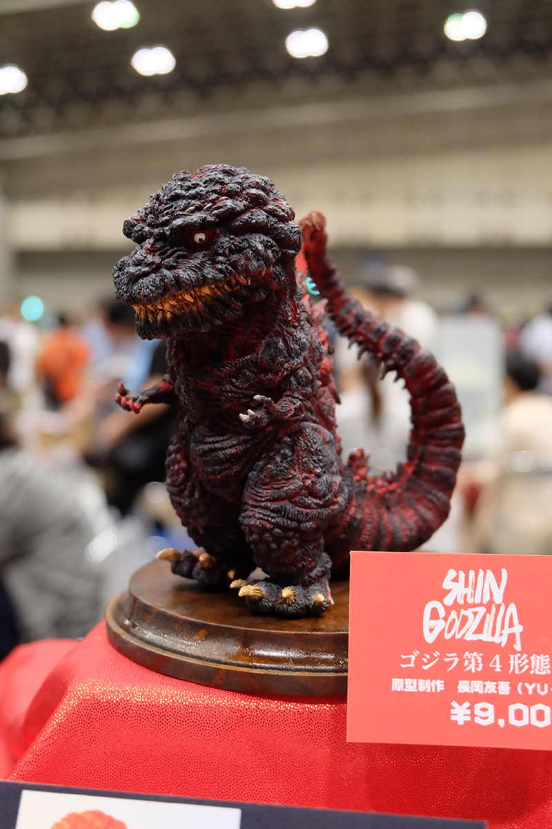 WF2019-summer-100.jpg
