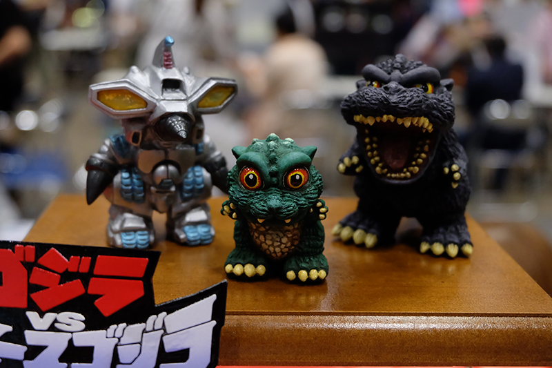 WF2019-summer-101.jpg