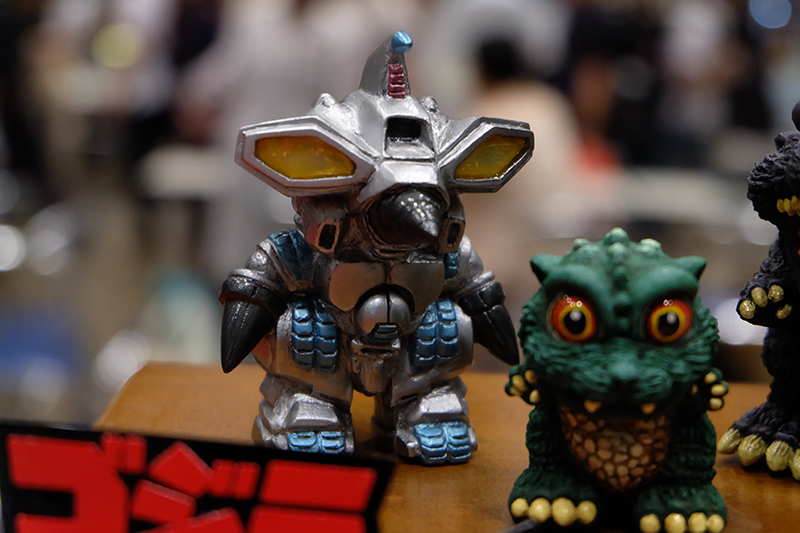 WF2019-summer-102.jpg