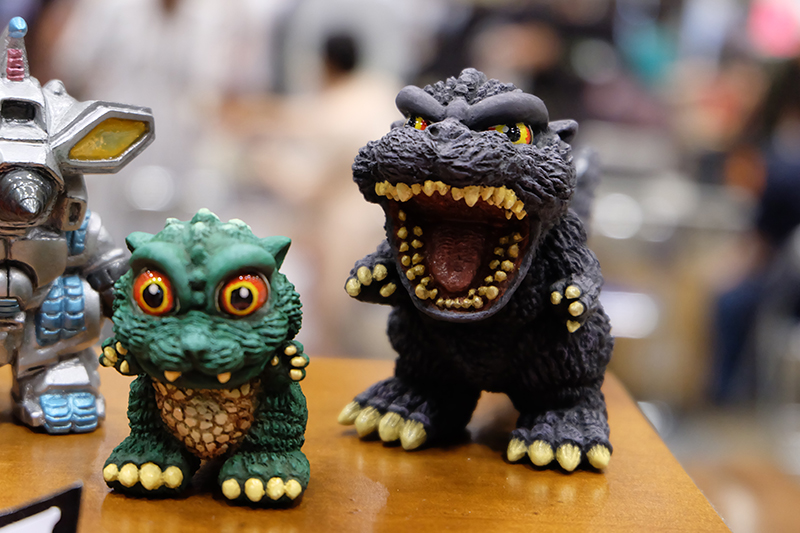WF2019-summer-103.jpg