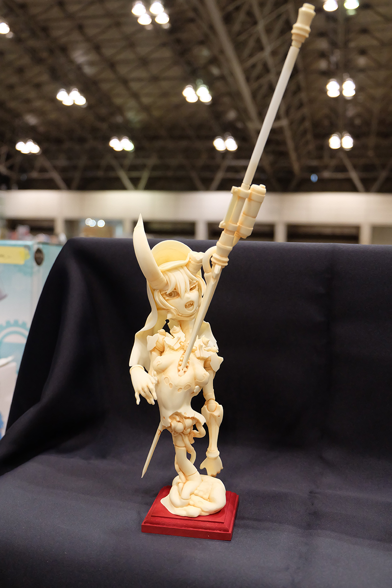 WF2019-summer-107.jpg