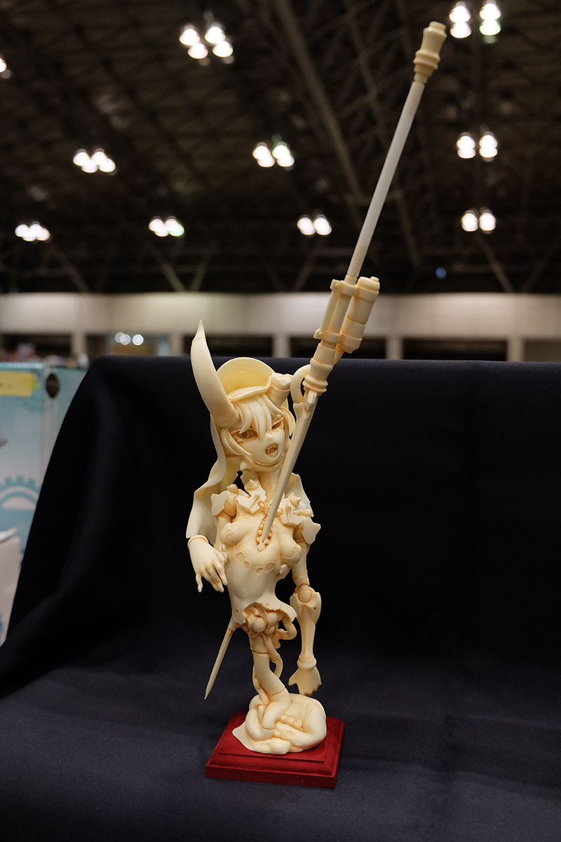 WF2019-summer-108.jpg