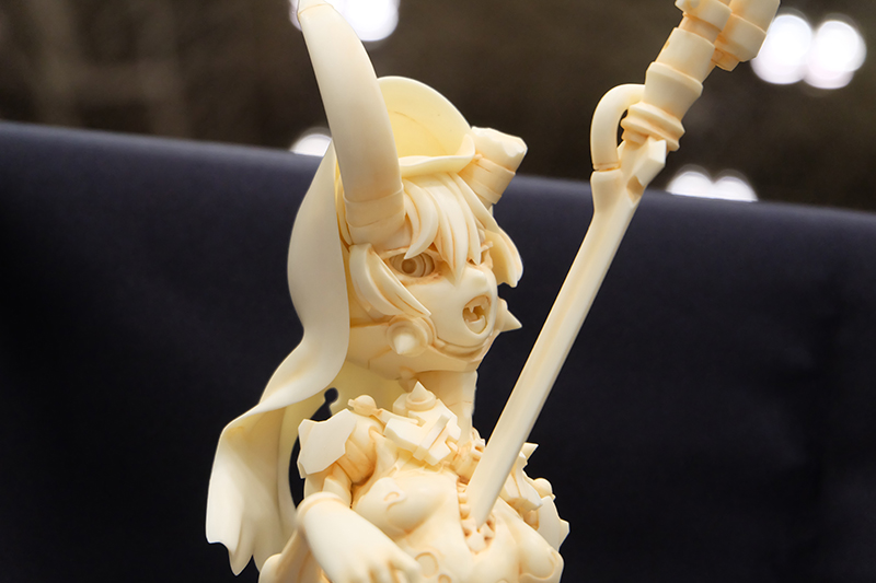 WF2019-summer-109.jpg