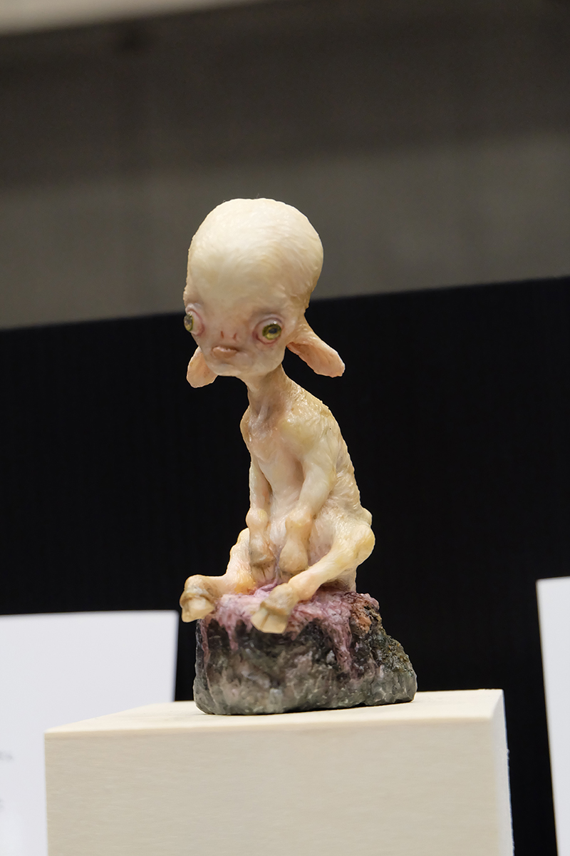 WF2019-summer-119.jpg