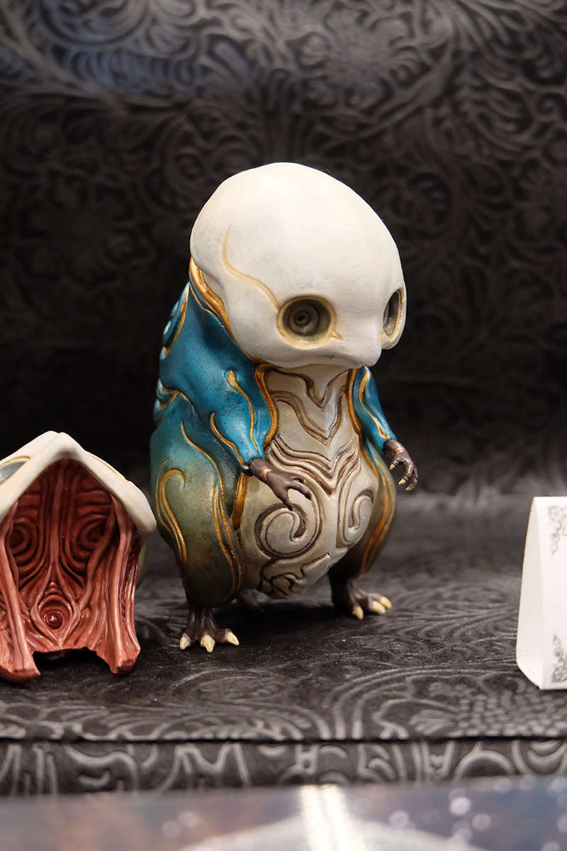 WF2019-summer-123.jpg