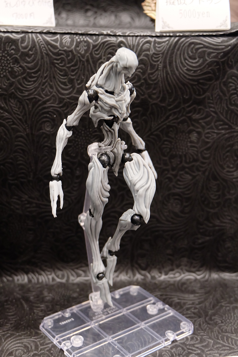 WF2019-summer-124.jpg