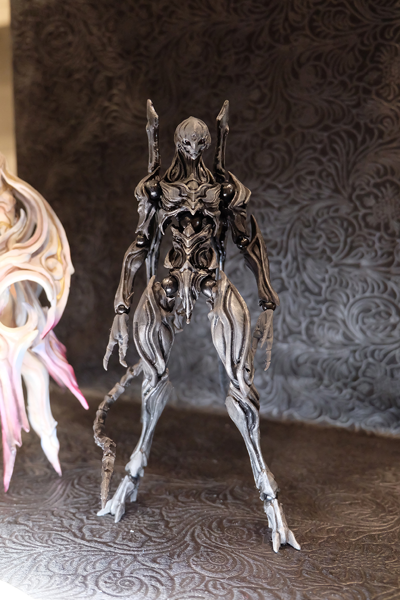 WF2019-summer-125.jpg