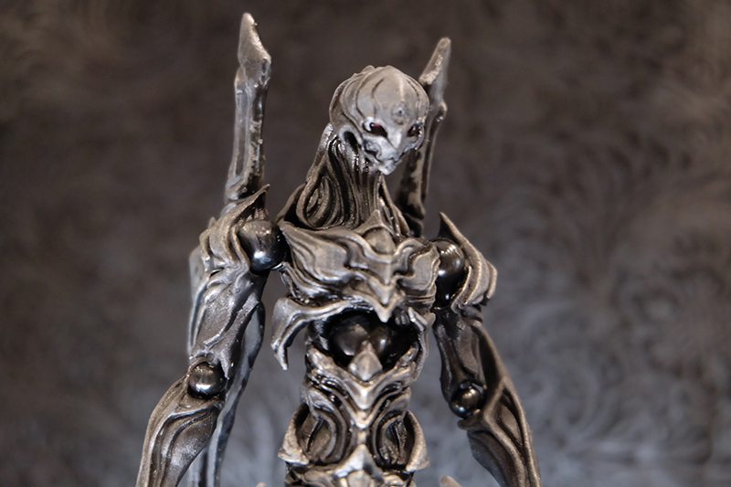 WF2019-summer-126.jpg