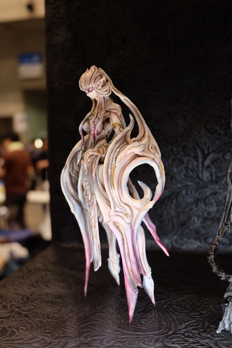 WF2019-summer-127.jpg