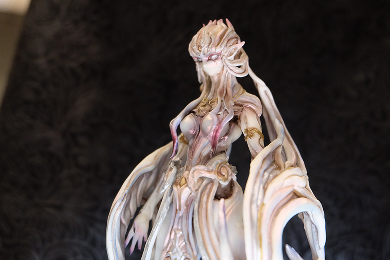 WF2019-summer-129.jpg