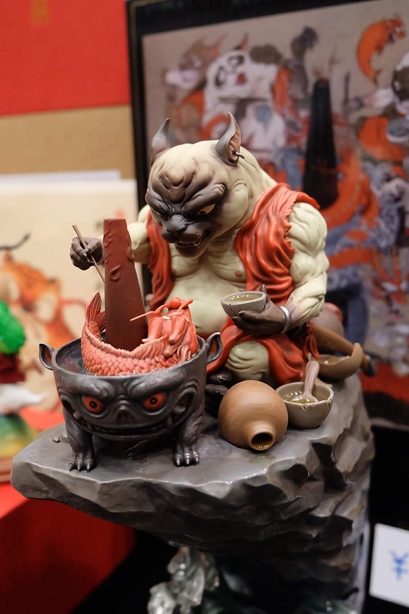 WF2019-summer-132.jpg