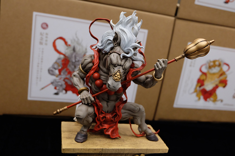 WF2019-summer-134.jpg
