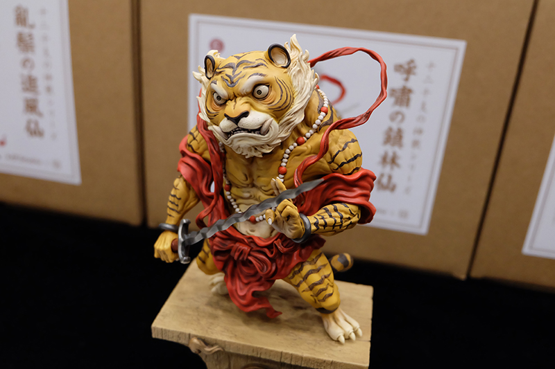 WF2019-summer-135.jpg