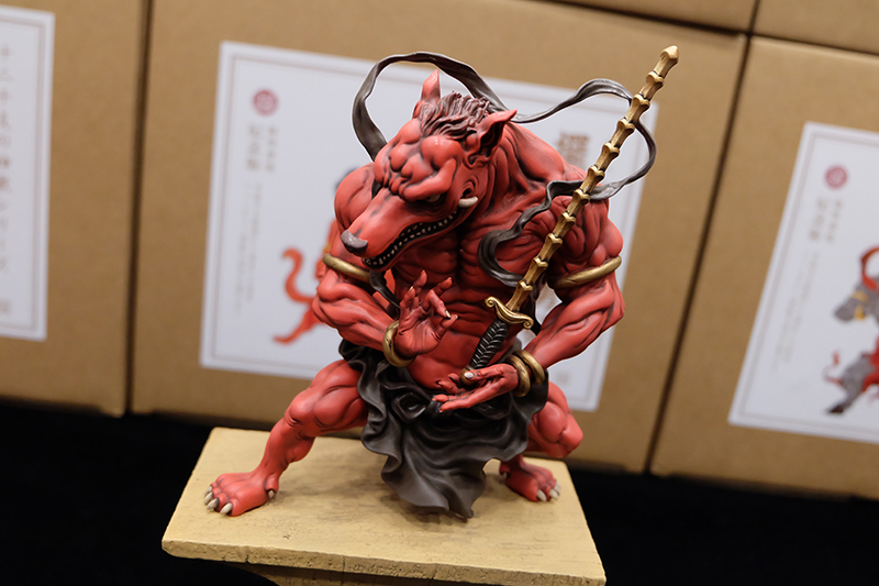 WF2019-summer-136.jpg