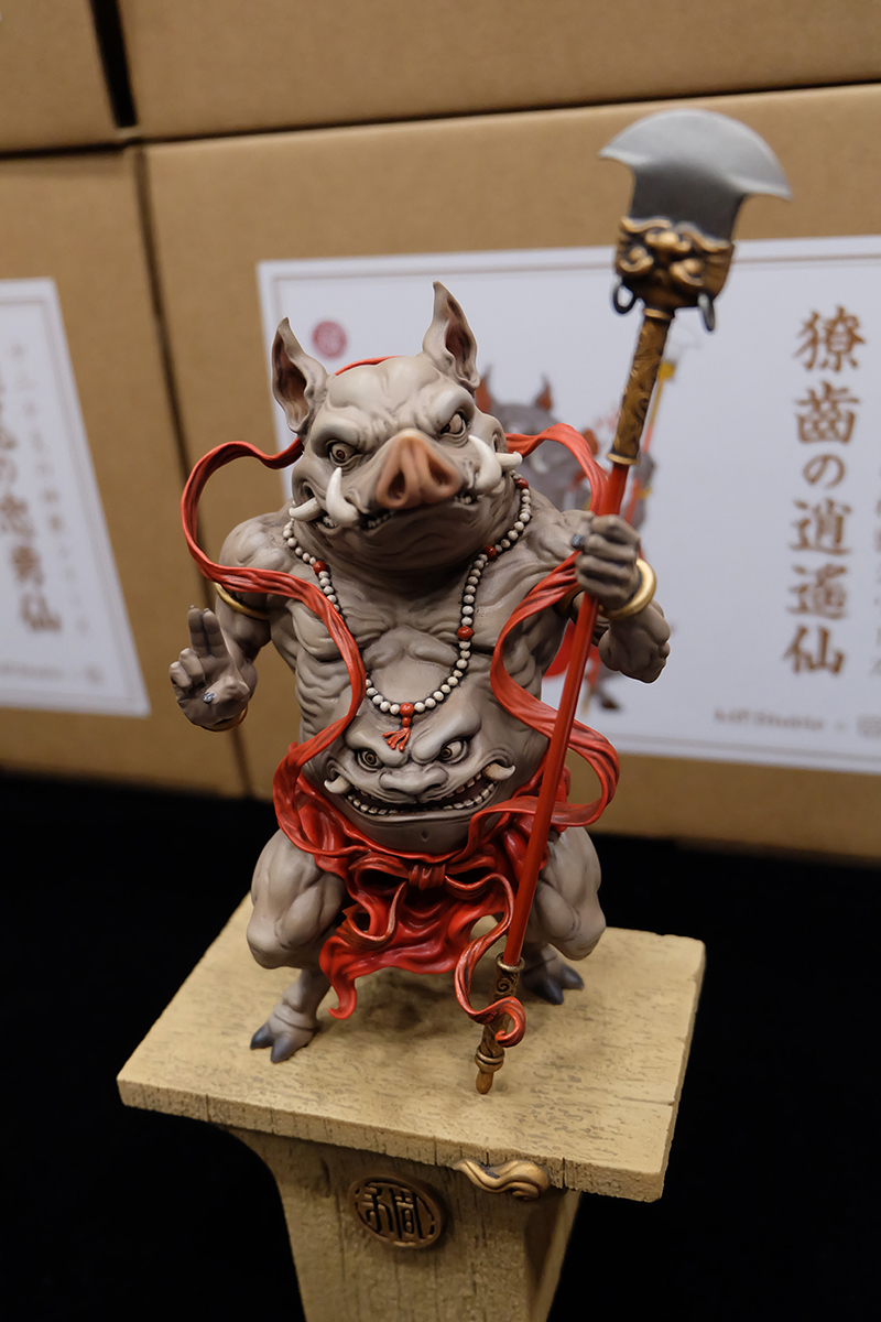 WF2019-summer-137.jpg