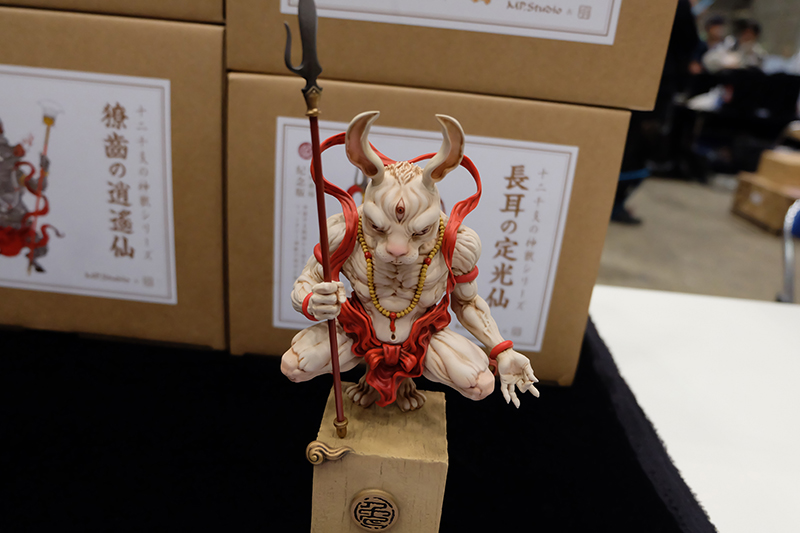 WF2019-summer-138.jpg