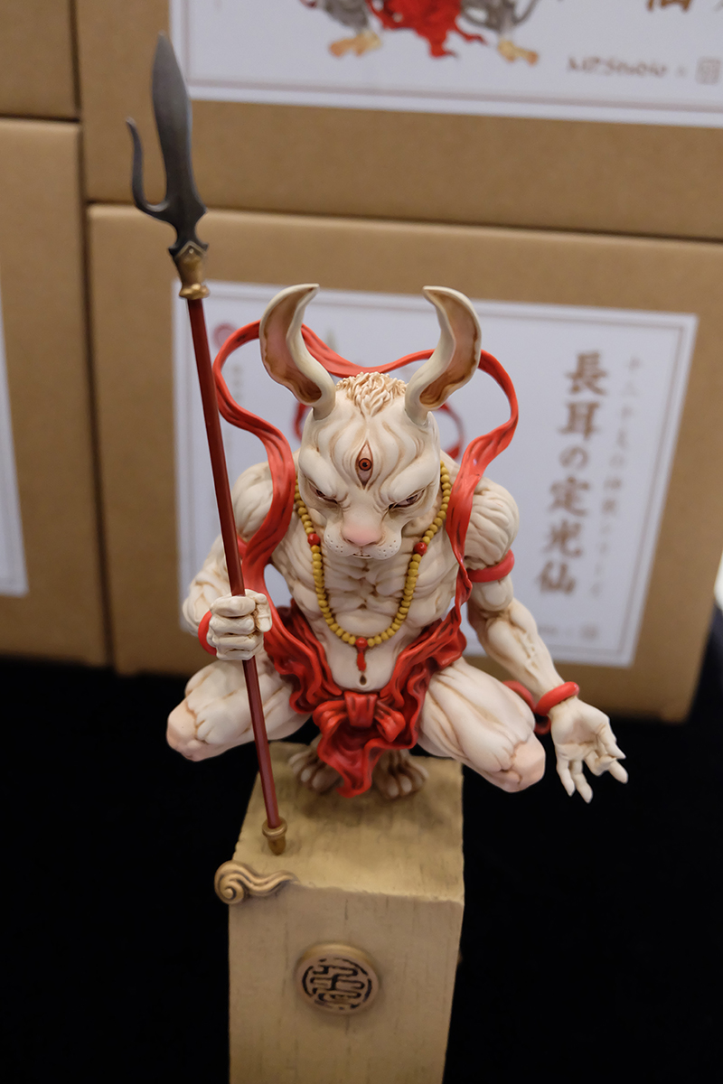 WF2019-summer-139.jpg