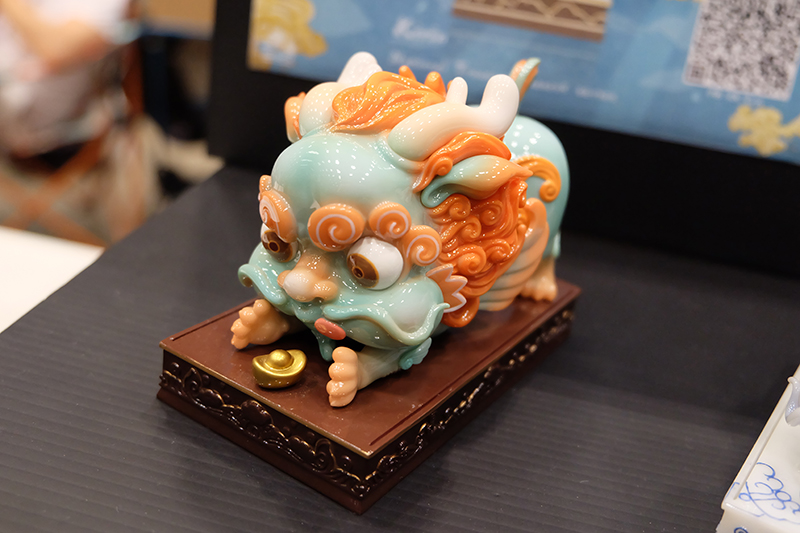 WF2019-summer-141.jpg