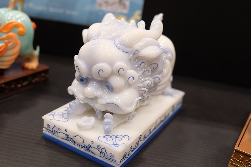 WF2019-summer-142.jpg
