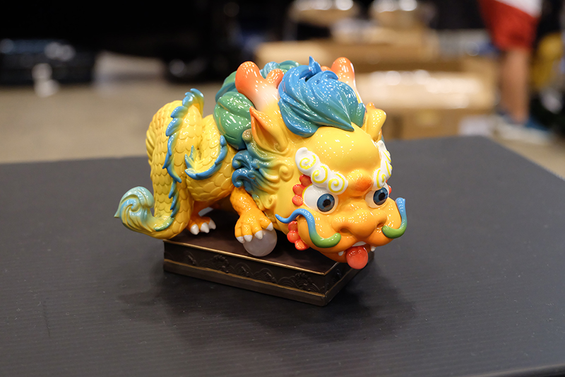 WF2019-summer-144.jpg