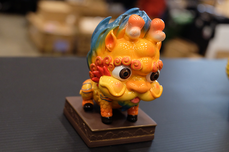 WF2019-summer-145.jpg