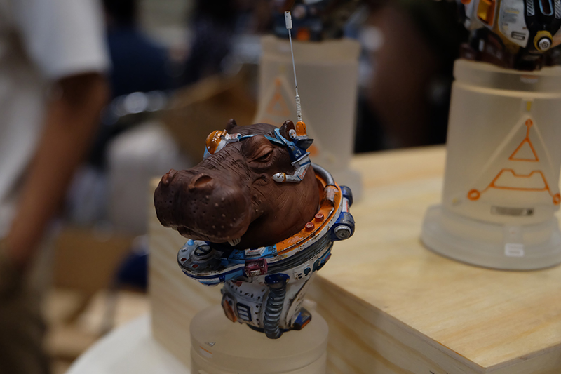 WF2019-summer-147.jpg