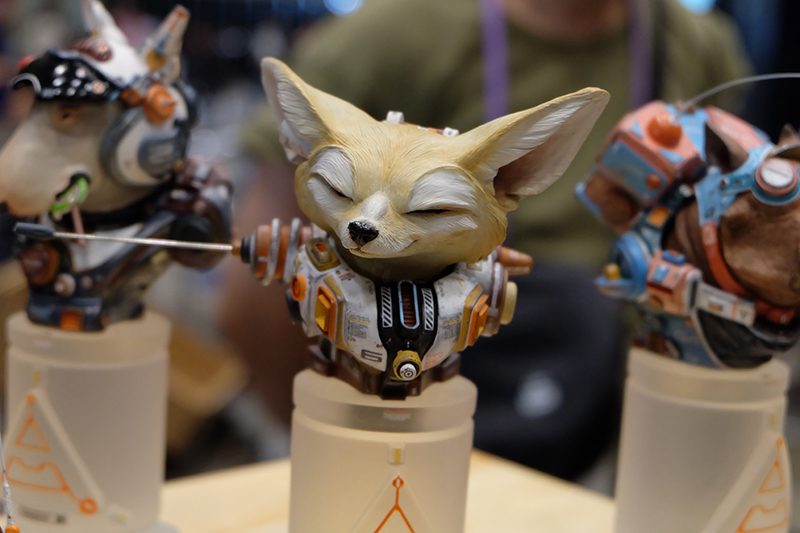 WF2019-summer-149.jpg