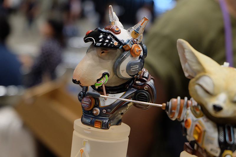 WF2019-summer-150.jpg