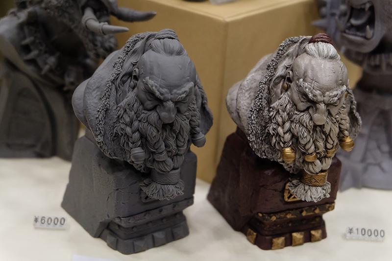 WF2019-summer-152.jpg